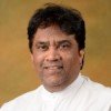 Dr-D-B-Sharma