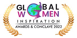 Global Woman