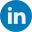 Linkedine icon